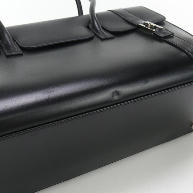 HERMES（エルメス） 中古 ハンドバッグ レディース ブランド ドラッグ