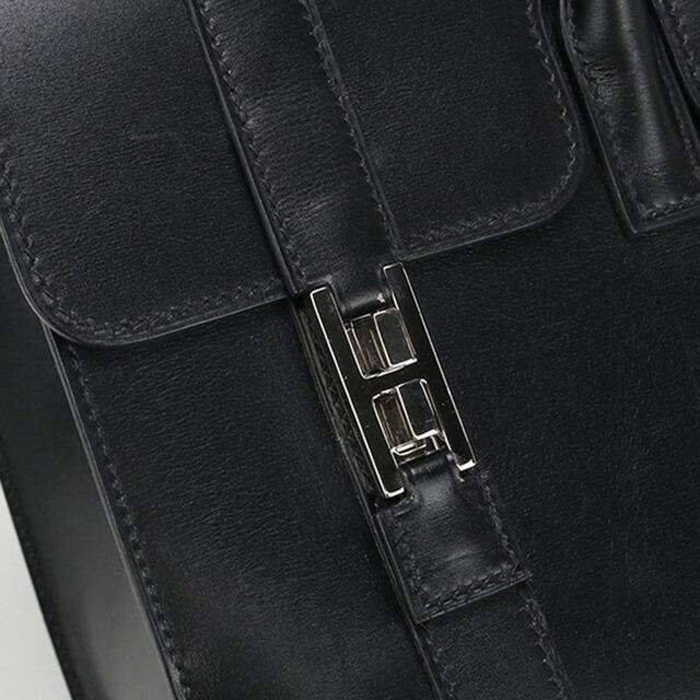 HERMES（エルメス） 中古 ハンドバッグ レディース ブランド ドラッグ