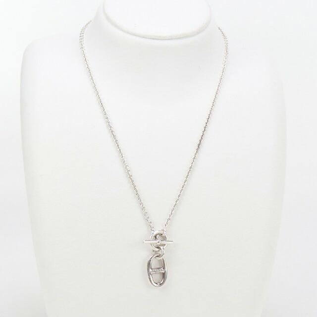 HERMES（エルメス） 中古 ネックレス レディース ブランド