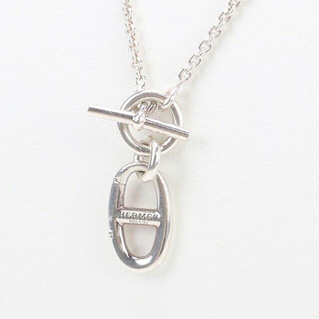 HERMES（エルメス） 中古 ネックレス レディース ブランド