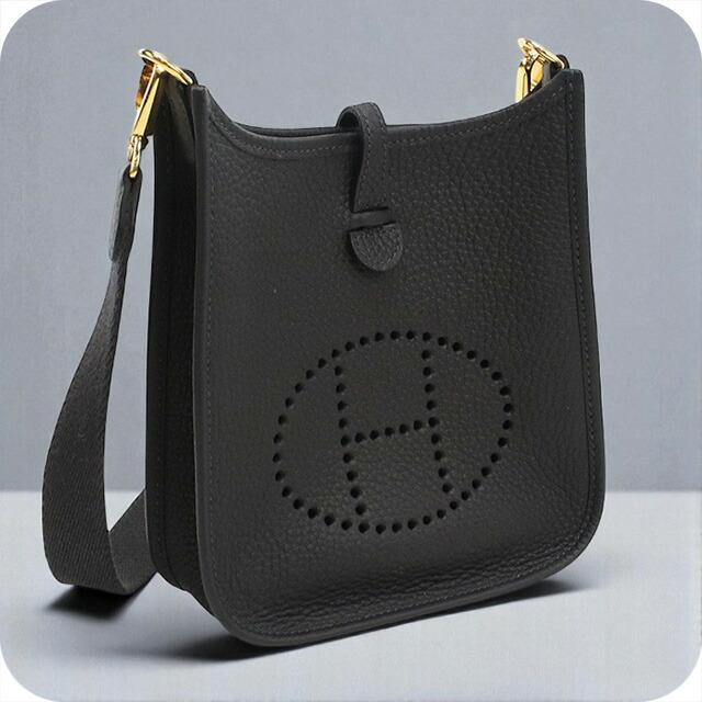 HERMES（エルメス） 中古 ショルダーバッグ レディース ブランド