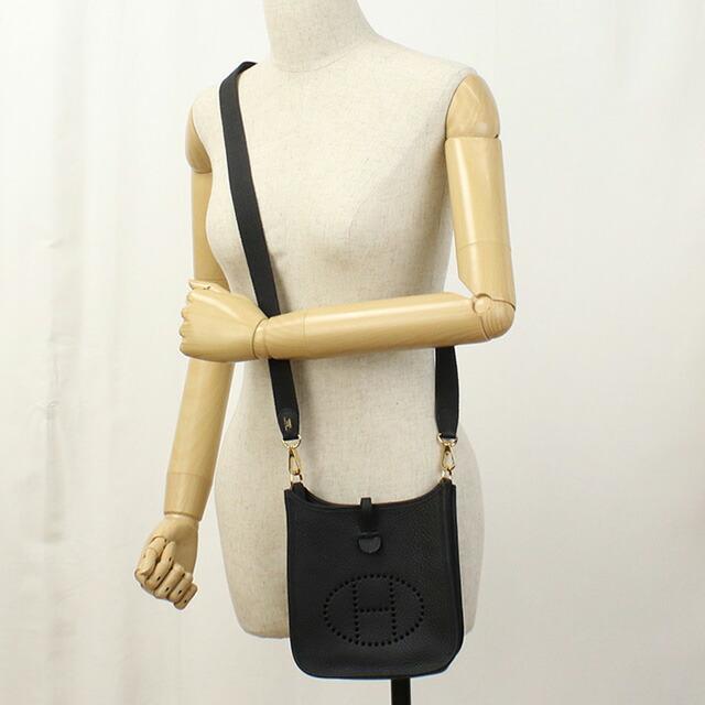 HERMES（エルメス） 中古 ショルダーバッグ レディース ブランド