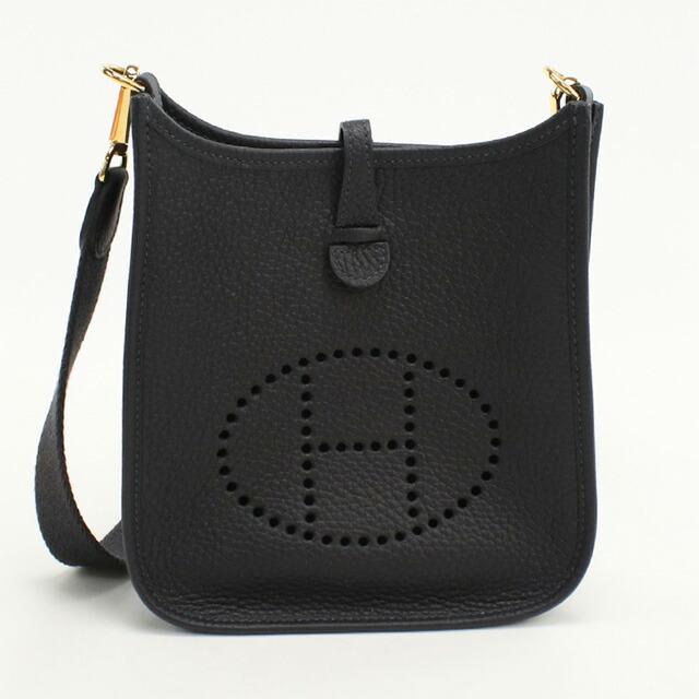 HERMES（エルメス） 中古 ショルダーバッグ レディース ブランド