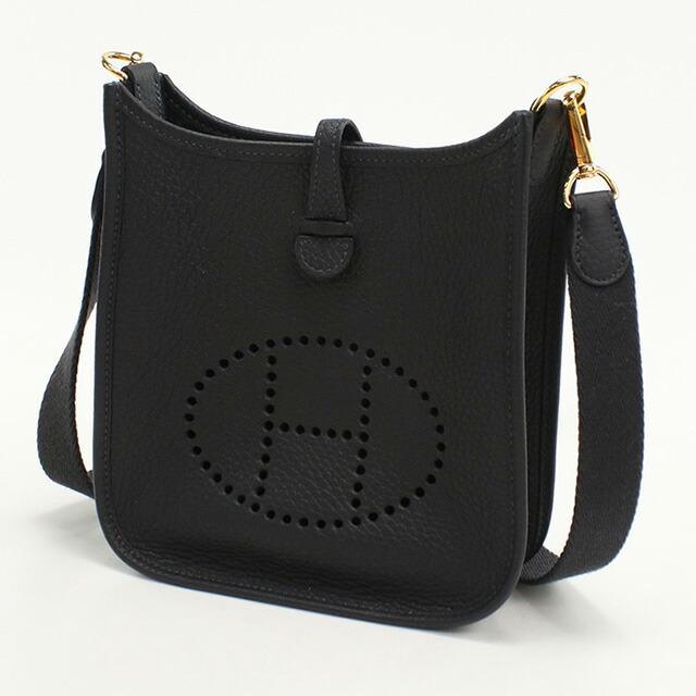 HERMES（エルメス） 中古 ショルダーバッグ レディース ブランド
