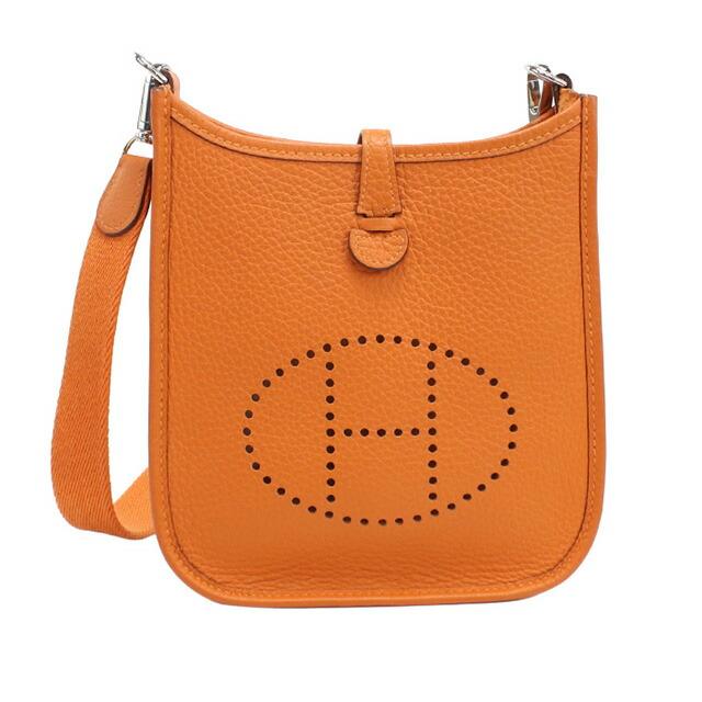 HERMES（エルメス） 中古 ショルダーバッグ レディース ブランド