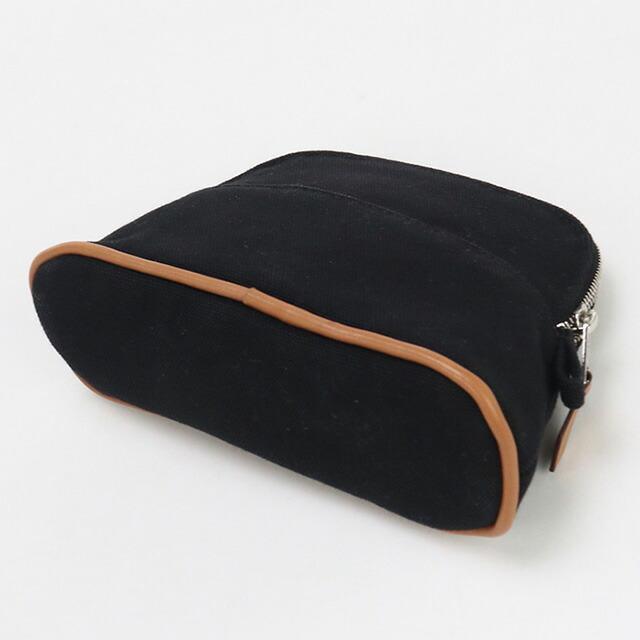 HERMES（エルメス） 中古 ポーチ レディース ブランド ボリードポーチ