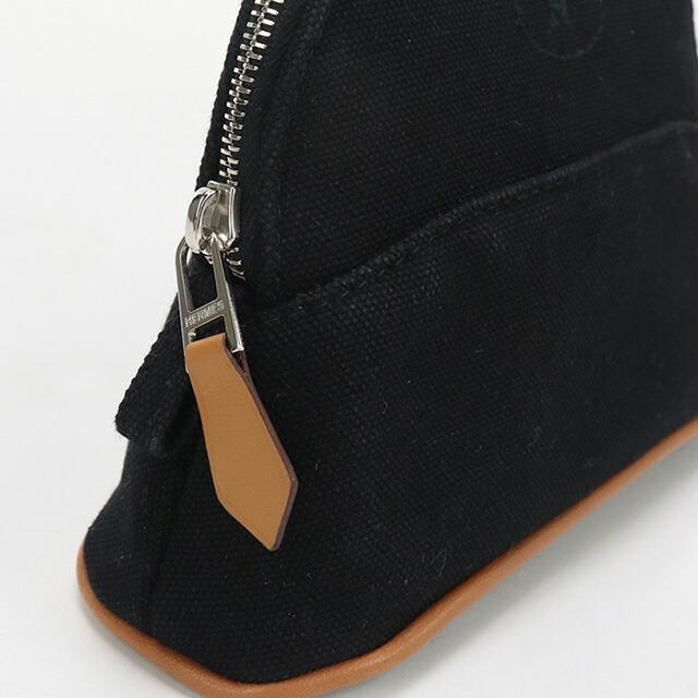 HERMES（エルメス） 中古 ポーチ レディース ブランド ボリードポーチ