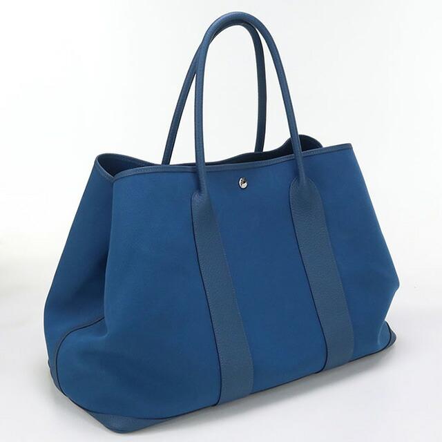 HERMES（エルメス） 中古 トートバッグ ユニセックス ブランド