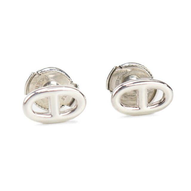 HERMES（エルメス） 中古 ピアス レディース ブランド