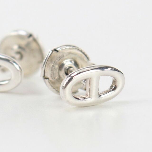 HERMES（エルメス） 中古 ピアス レディース ブランド