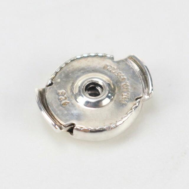 HERMES（エルメス） 中古 ピアス レディース ブランド