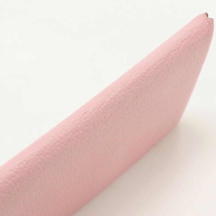 HERMES（エルメス） 中古 カードケース レディース ブランド カルヴィ