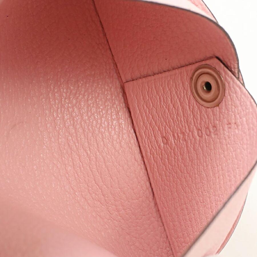 HERMES 中古 エルメス カードケース レディース ブランド