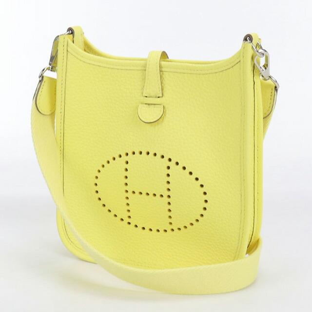 HERMES（エルメス） 中古 ショルダーバッグ レディース ブランド