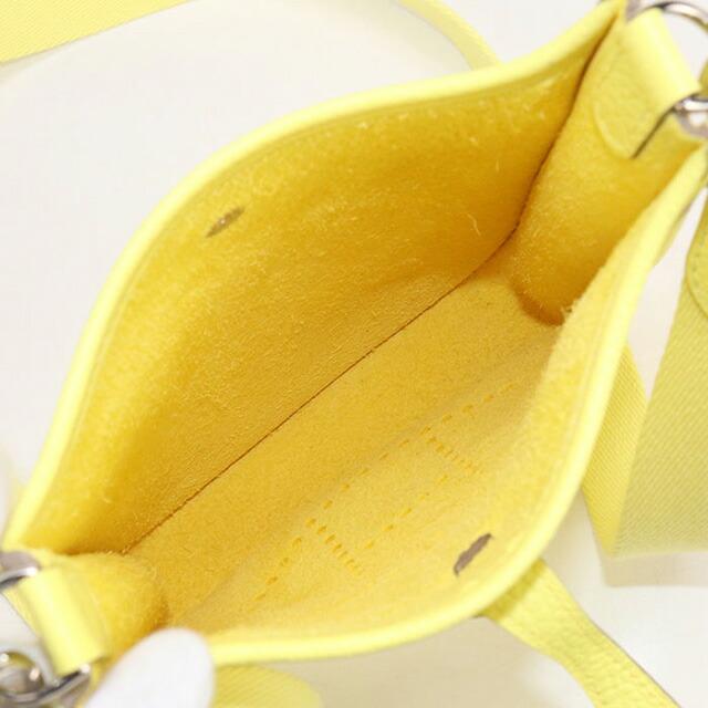 HERMES（エルメス） 中古 ショルダーバッグ レディース ブランド