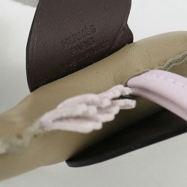 HERMES（エルメス） 中古 バッグチャーム ユニセックス ブランド