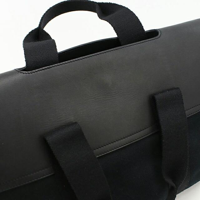 HERMES（エルメス） 中古 ハンドバッグ レディース ブランド ヴァル
