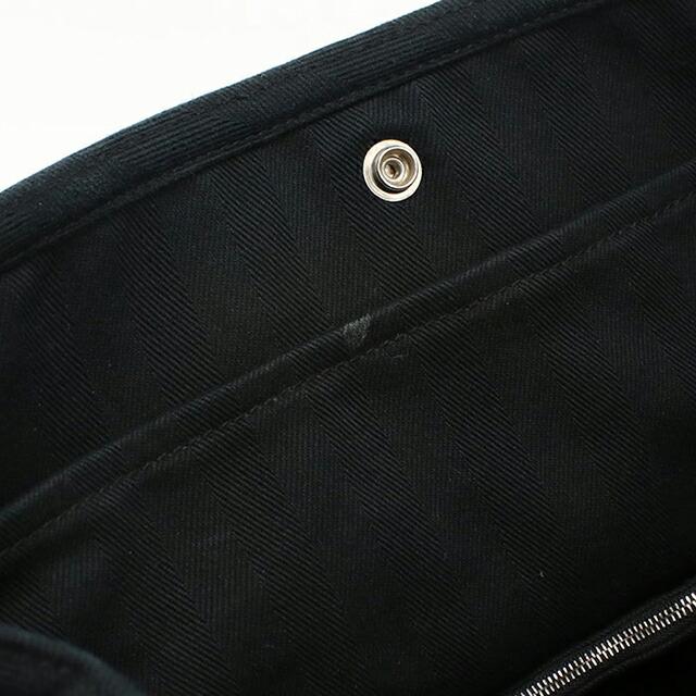 HERMES（エルメス） 中古 ハンドバッグ レディース ブランド ヴァル
