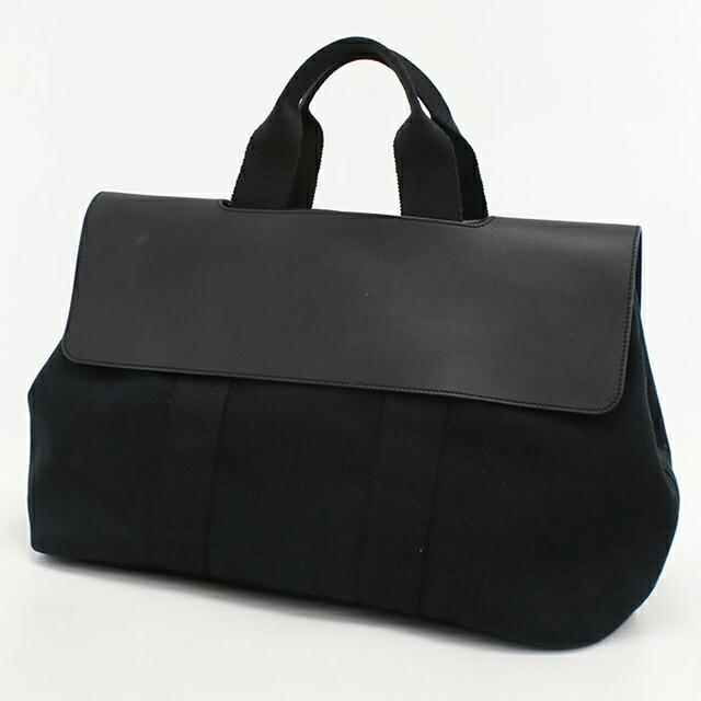 HERMES（エルメス） 中古 ハンドバッグ レディース ブランド ヴァル