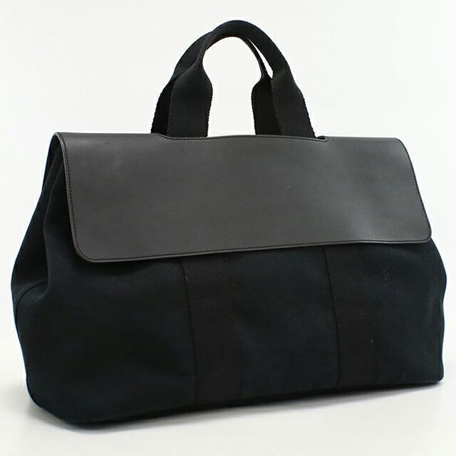 HERMES（エルメス） 中古 ハンドバッグ レディース ブランド ヴァル