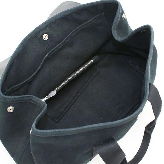 HERMES（エルメス） 中古 ハンドバッグ レディース ブランド ヴァル