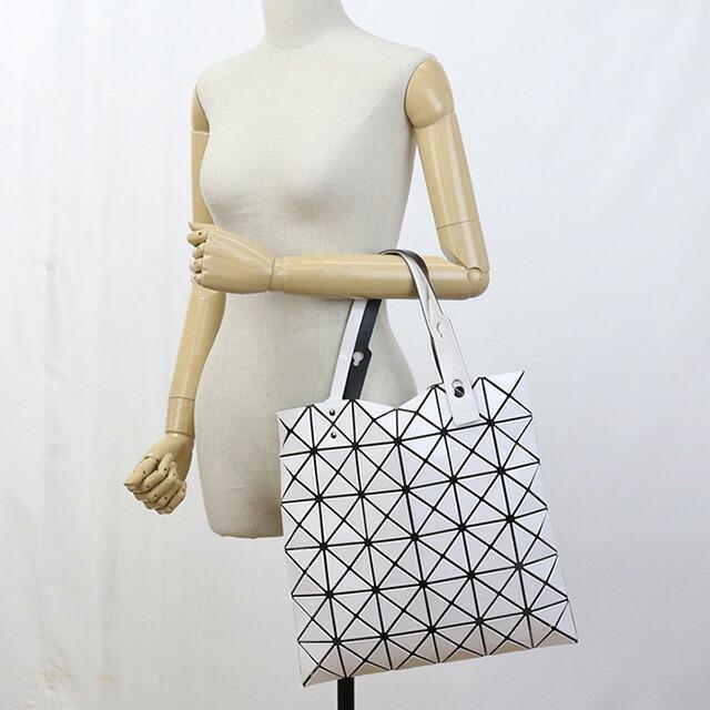 ISSEY MIYAKE 中古 イッセイ ミヤケ トートバッグ ユニセックス 
