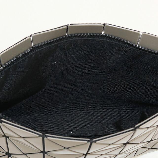 ISSEY MIYAKE（イッセイミヤケ） 中古 イッセイ ミヤケ クラッチバッグ