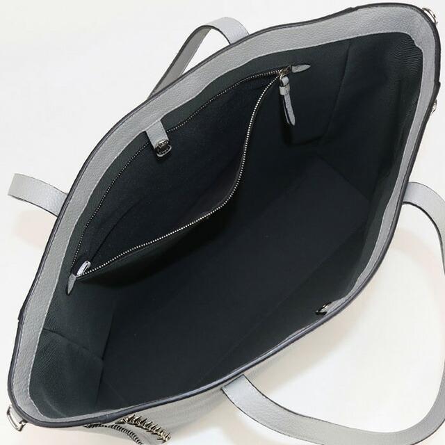 JIMMY CHOO（ジミーチュウ） 中古 トートバッグ レディース ブランド