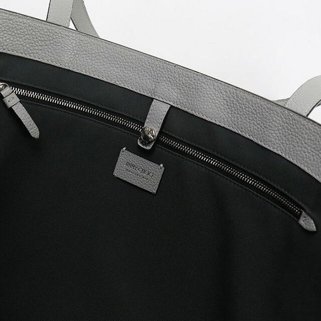 JIMMY CHOO（ジミーチュウ） 中古 トートバッグ レディース ブランド