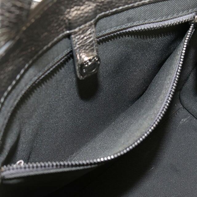 JIMMY CHOO（ジミーチュウ） 中古 トートバッグ レディース ブランド
