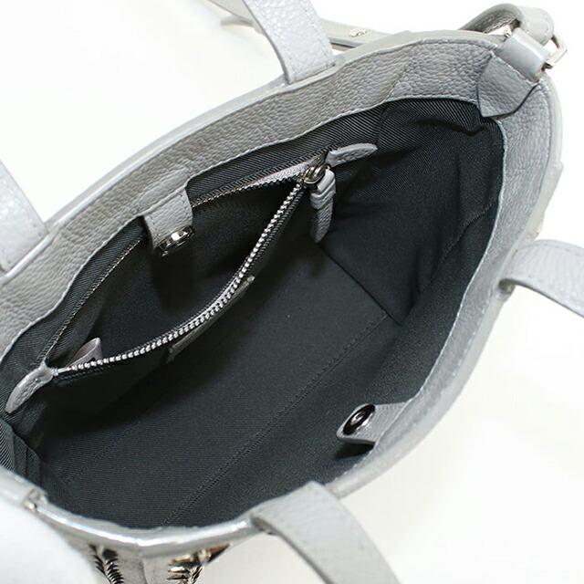 JIMMY CHOO（ジミーチュウ） 中古 ハンドバッグ レディース ブランド