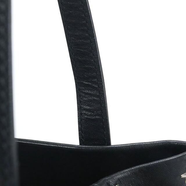 JIMMY CHOO（ジミーチュウ） 中古 トートバッグ レディース ブランド