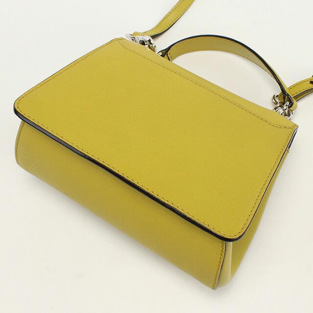 未使用 JIMMY CHOO ジミーチュウ レザーキーケース イエロー 袋 未使用 JIMMY CHOO ジミーチュウ レザーキーケース イエロー 袋