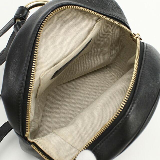 JIMMY CHOO 中古 ジミーチュウ リュック レディース ブランド JIMMY CHOO 中古 ジミーチュウ リュック レディース ブランド