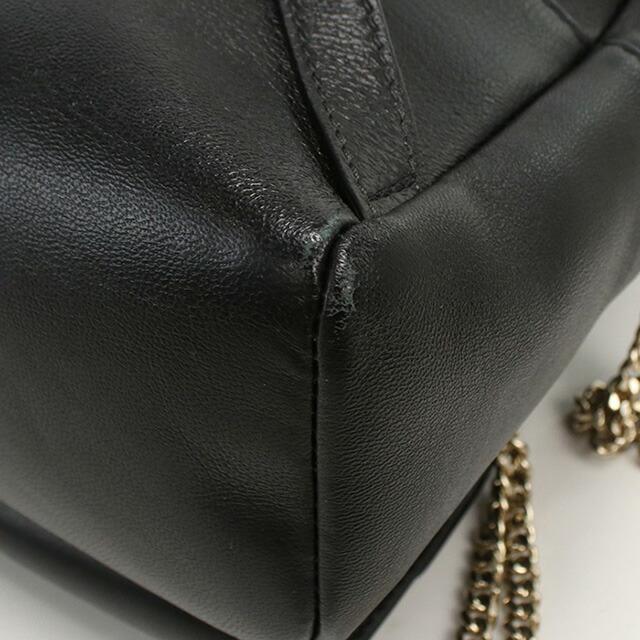 JIMMY CHOO 中古 ジミーチュウ リュック レディース ブランド JIMMY CHOO 中古 ジミーチュウ リュック レディース ブランド