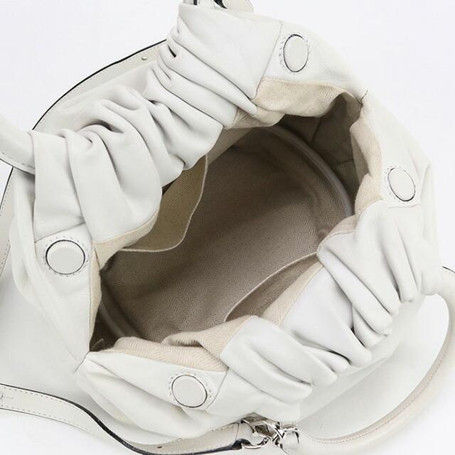LOEWE（ロエベ） 中古 ハンドバッグ レディース ブランド バウンス