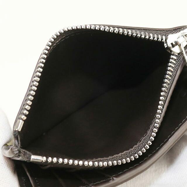 LOEWE（ロエベ） 中古 二つ折り財布 ユニセックス ブランド パズル