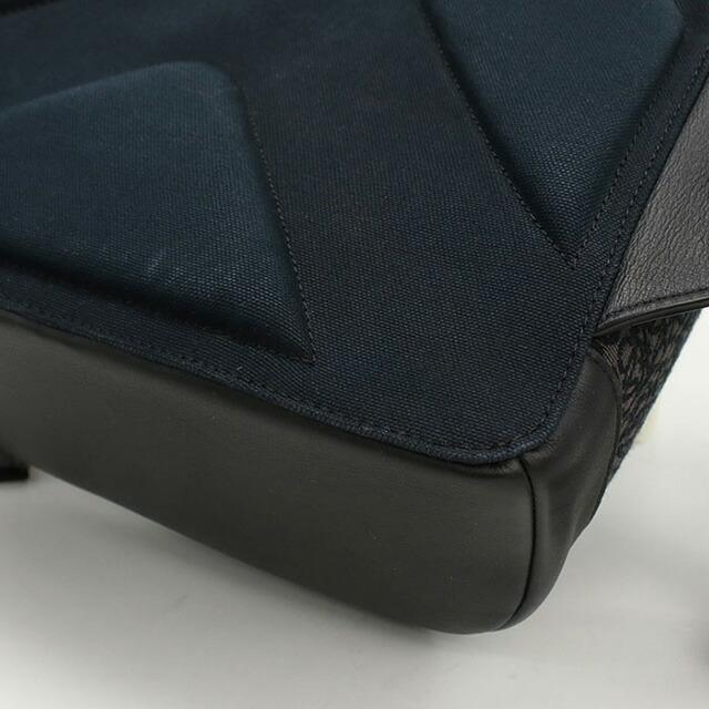 LOEWE（ロエベ） 中古 リュック メンズ ブランド アナグラム バック