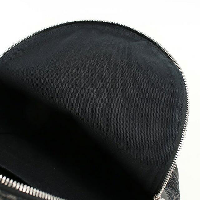 LOEWE（ロエベ） 中古 リュック メンズ ブランド アナグラム バック