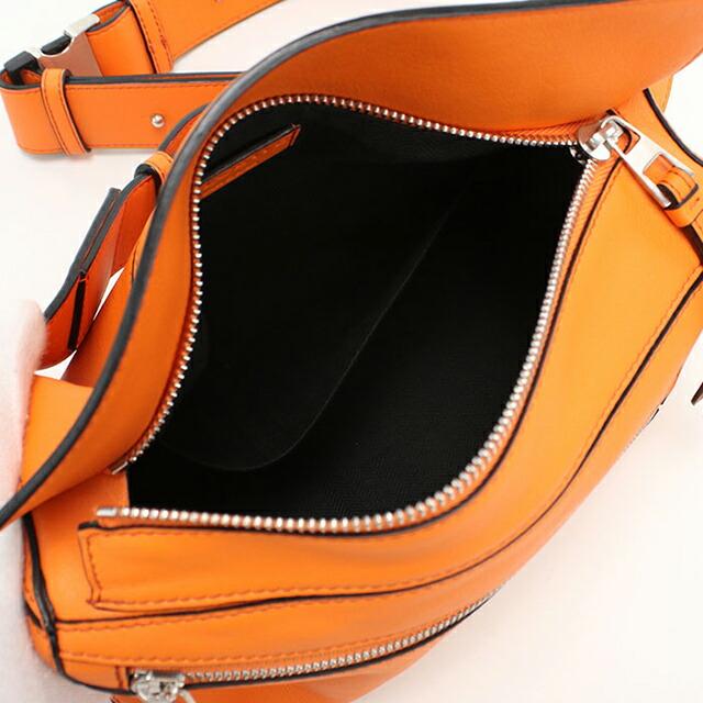 LOEWE（ロエベ） 中古 ボディバッグ ユニセックス ブランド パズル