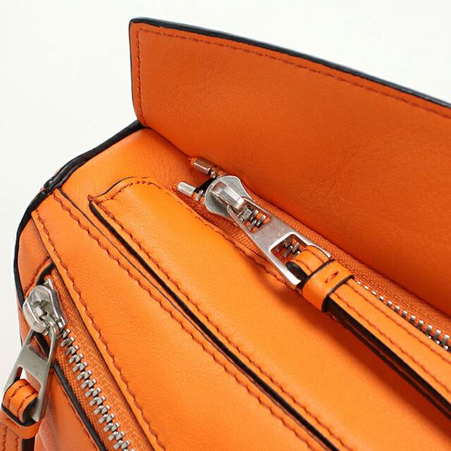 LOEWE（ロエベ） 中古 ボディバッグ ユニセックス ブランド パズル