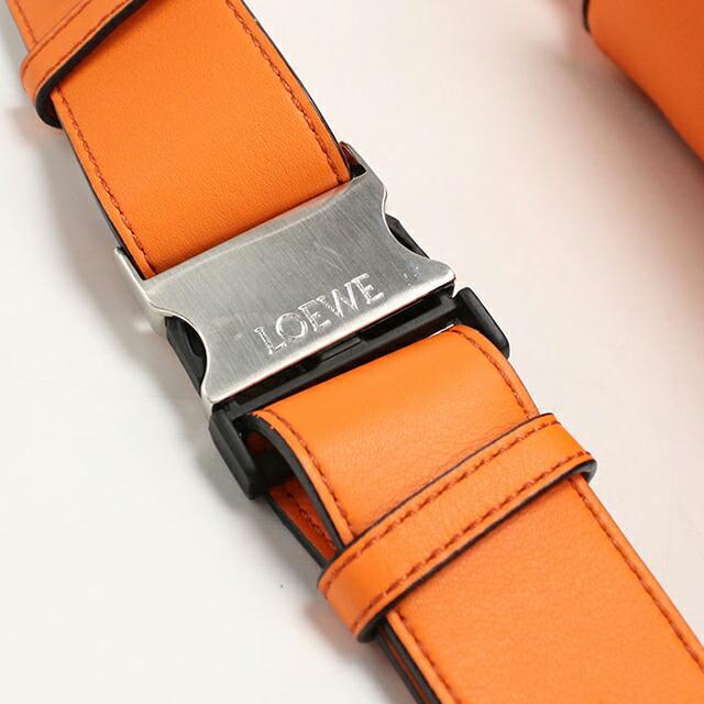 LOEWE（ロエベ） 中古 ボディバッグ ユニセックス ブランド パズル