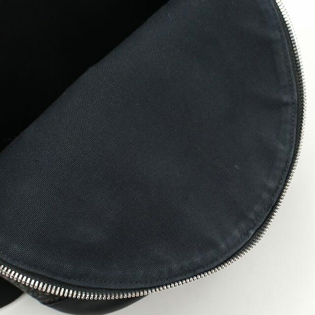 LOEWE（ロエベ） 中古 リュック メンズ ブランド アナグラム バック