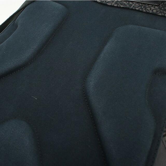 LOEWE（ロエベ） 中古 リュック メンズ ブランド アナグラム バック