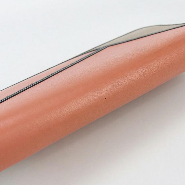 LOEWE（ロエベ） 中古 長財布ラウンドファスナー レディース ブランド