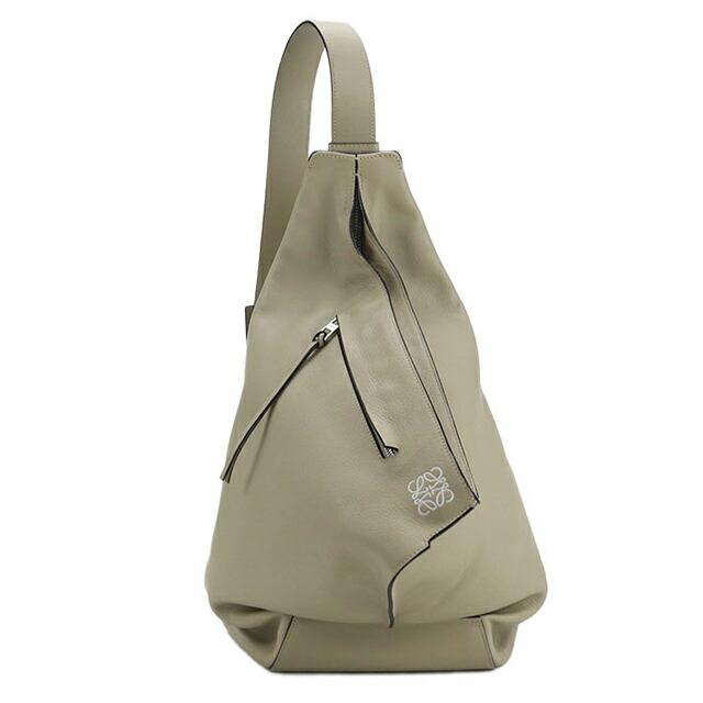 LOEWE（ロエベ） 中古 ショルダーバッグ ユニセックス ブランド
