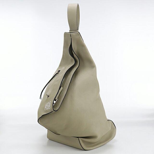 LOEWE（ロエベ） 中古 ショルダーバッグ ユニセックス ブランド