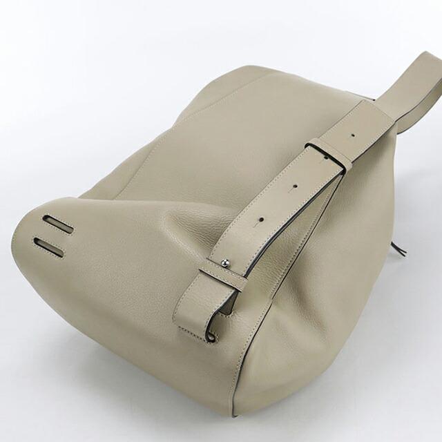 LOEWE（ロエベ） 中古 ショルダーバッグ ユニセックス ブランド
