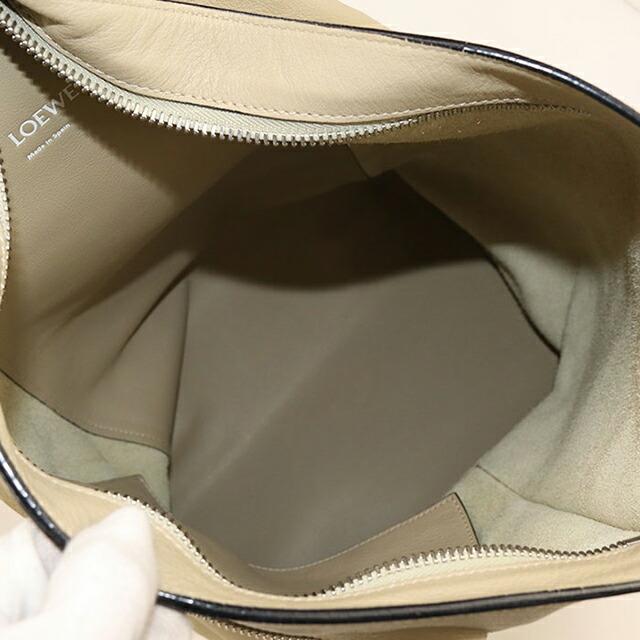 LOEWE（ロエベ） 中古 ショルダーバッグ ユニセックス ブランド