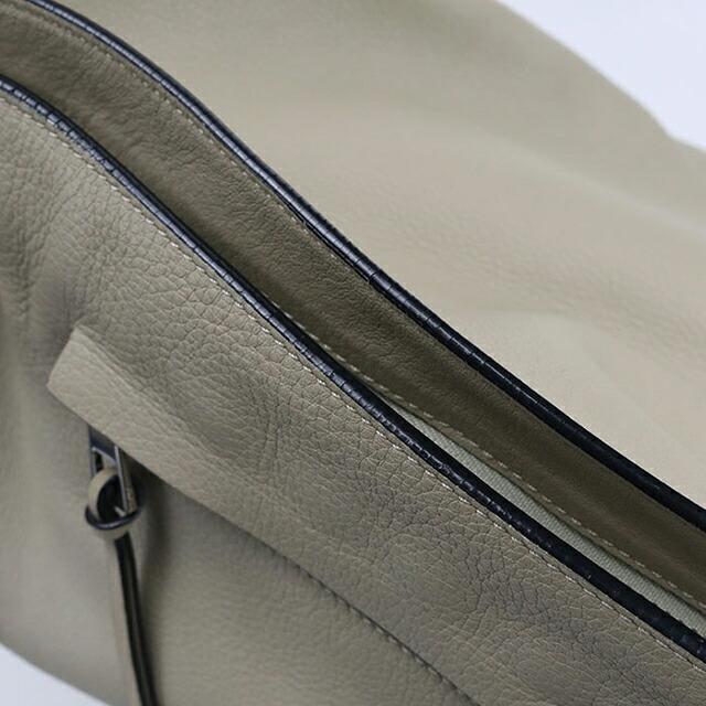 LOEWE（ロエベ） 中古 ショルダーバッグ ユニセックス ブランド